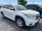 2015 Toyota Highlander LE