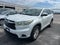 2015 Toyota Highlander LE