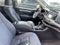 2015 Toyota Highlander LE