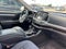 2015 Toyota Highlander LE