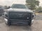 2024 Toyota Tundra 4WD SR