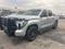 2024 Toyota Tundra 4WD SR