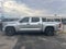 2024 Toyota Tundra 4WD SR