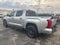2024 Toyota Tundra 4WD SR