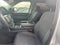 2024 Toyota Tundra 4WD SR