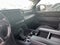 2024 Toyota Tundra 4WD SR
