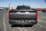 2023 Toyota Tundra 4WD SR5