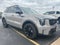 2025 Kia Sorento X-Line SX Prestige