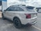 2025 Kia Sorento X-Line SX Prestige