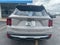 2025 Kia Sorento X-Line SX Prestige