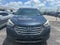 2014 Hyundai Santa Fe Sport BASE