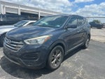 2014 Hyundai Santa Fe Sport BASE