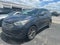 2014 Hyundai Santa Fe Sport BASE