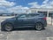 2014 Hyundai Santa Fe Sport BASE