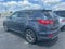2014 Hyundai Santa Fe Sport BASE
