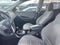 2014 Hyundai Santa Fe Sport BASE