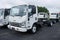 2024 Chevrolet Low Cab Forward 4500 HD NA