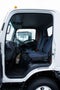 2024 Chevrolet Low Cab Forward 4500 HD NA