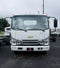 2024 Chevrolet Low Cab Forward 4500 HD NA