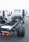 2024 Chevrolet Low Cab Forward 4500 HD NA