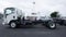 2024 Chevrolet Low Cab Forward 4500 HD NA
