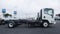 2024 Chevrolet Low Cab Forward 4500 HD NA