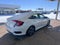 2018 Honda Civic Sedan EX-T