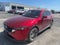 2022 Mazda Mazda CX-5 2.5 S Premium Package