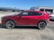 2022 Mazda Mazda CX-5 2.5 S Premium Package