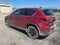 2022 Mazda Mazda CX-5 2.5 S Premium Package