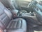 2022 Mazda Mazda CX-5 2.5 S Premium Package