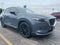 2023 Mazda Mazda CX-9 Carbon Edition