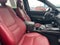 2023 Mazda Mazda CX-9 Carbon Edition