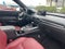2023 Mazda Mazda CX-9 Carbon Edition