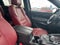 2023 Mazda Mazda CX-9 Carbon Edition