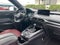 2023 Mazda Mazda CX-9 Carbon Edition