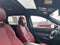 2023 Mazda Mazda CX-9 Carbon Edition