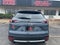 2023 Mazda Mazda CX-9 Carbon Edition