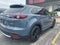 2023 Mazda Mazda CX-9 Carbon Edition