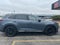 2023 Mazda Mazda CX-9 Carbon Edition