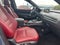 2023 Mazda Mazda CX-9 Carbon Edition