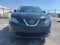2019 Nissan Rogue Sport SL