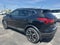 2019 Nissan Rogue Sport SL