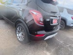 2019 Buick Encore Sport Touring