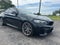 2018 BMW M2 NA