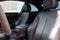 2018 BMW M2 NA