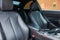 2018 BMW M2 NA