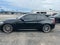2018 BMW M2 NA