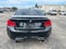 2018 BMW M2 NA