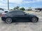 2018 BMW M2 NA